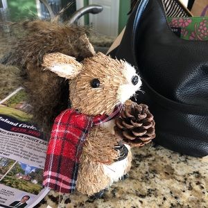 Meet your Posher, Jenny